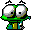 Uporabniški avatar